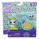 Ігровий набір Littlest Pet Shop Спортивний дует Hasbro C1201/C2100 C1201/C2100 фото 2