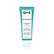 Q+A - Очищающее средство для лица Q+A Niacinamide Gentle Exfoliating Cleanser 125ml q05 фото 1