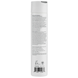 BosleyMD Revive Nourishing Shampoo for Non Color-Treated Hair поживний шампунь для стоншеного нефарбованого волосся 300ml mdc35 фото 2