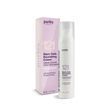 Purles 121&nbsp;Stem Cells Nourishing Cream живильний крем зі стовбуровими клітинами 50ml