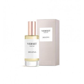 Verset Helena парфумована вода 15ml 173 фото