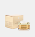 Keenwell Royal Jelly Supermoisturizing Antifatigue Day Cream интенсивный увлажняющий дневной крем 50ml K3301106 фото 2