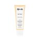 Q+A - Очищувальний кремовий засіб с вівсяним молочком Q+A Oat Milk Cream Cleanser 125ml q06 фото 1