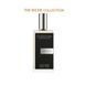 Парфумована вода Yodeyma Oud Gem 50ml 321 фото 1