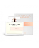 Yodeyma Valia парфумована вода 100ml 315 фото