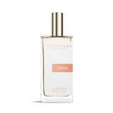 Yodeyma Tayda парфумована вода 50ml 336 фото
