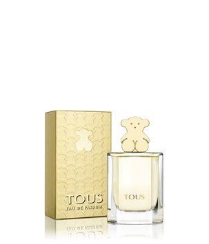 Tous Gold парфумована вода 30ml 4711064 фото