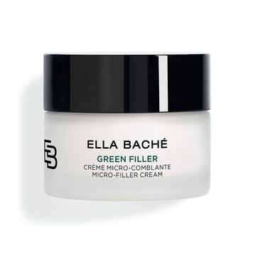 Ella Bache Micro-Filler Cream Мікро-філлер омолоджуючий крем 50ml bache63 фото