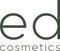 Ed Cosmetics