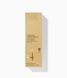 Labo Transdermic 4 Ultra Enlightening Clarifying Serum сыворотка для выравнивания тона кожи 30ml lab07 фото 2