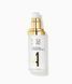 Labo Transdermic 4 Ultra Enlightening Clarifying Serum сыворотка для выравнивания тона кожи 30ml lab07 фото 1