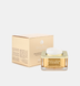 Keenwell Royal Jelly Energizing Revitalizing Night Cream энергетический восстанавливающий ночной крем 50ml K3301107 фото 3