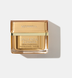 Keenwell Royal Jelly Energizing Revitalizing Night Cream энергетический восстанавливающий ночной крем 50ml K3301107 фото 1