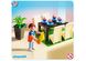 Конструктор Playmobil 5335 Їдальня 5335 фото 1