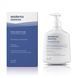 Sesderma Hidraven крем-пенка для умывания 300ml sed40 фото 2
