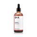 Q+A Rosehip Cleansing Oil очищающее масло на основе шиповника 100ml q07 фото 2