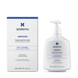 Sesderma Hidraven крем-пенка для умывания 300ml sed40 фото 1
