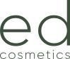 Ed Cosmetics