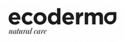 Ecoderma