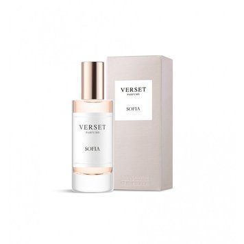 Verset Sofia парфюмированная вода 15ml 088 фото