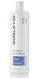 BosleyMD Revive Volumizing Conditioner для Non Color-Treated Hair кондиционер для объема истонченных неокрашенных волос 1000ml mdc38 фото 1