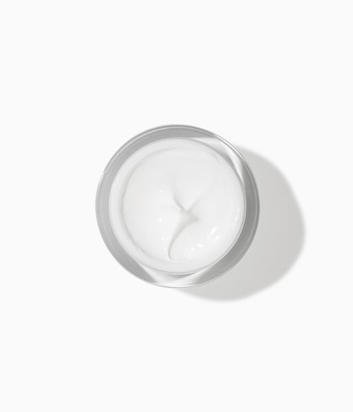 Labo Transdermic 4 Equalizing Anti-Spot Cream осветительный крем против пигментных пятен 50ml lab08 фото