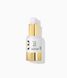 Labo Transdermic E Anti-Dark Circles Eye Cream крем против темных кругов под глазами 15ml lab13 фото 1