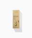 Labo Transdermic E Anti-Dark Circles Eye Cream крем против темных кругов под глазами 15ml lab13 фото 2
