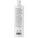 BosleyMD Revive Volumizing Conditioner для Non Color-Treated Hair кондиционер для объема истонченных неокрашенных волос 1000ml mdc38 фото 2