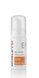 BosleyMD Revive Color Safe Thickening Treatment ущільнюючий догляд для стоншеного фарбованого волосся 100ml 32005 фото 2