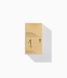 Labo Transdermic 4 Anti-Spot Serum Blotched Skin освітлювальна сироватка проти пігментних плям 20ml lab09 фото 2
