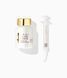 Labo Transdermic 4 Anti-Spot Serum Blotched Skin освітлювальна сироватка проти пігментних плям 20ml lab09 фото 1