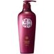 Daeng Gi Meo Ri Shampoo for damaged Hair Шампунь для поврежденных волос 500 ml DMG10 фото 1