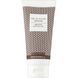 Keenwell Detox Shower Gel увлажняющий питательный гель для душа 100ml К2047073 фото 2