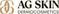 AG Skin