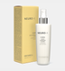 Keenwell Neuro-K Cleansing Milk With AHA Acids молочко-емульсія з АНА-кислотами для всіх типів шкіри 200ml K4460001 фото 2