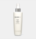 Keenwell Neuro-K Cleansing Milk With AHA Acids молочко-емульсія з АНА-кислотами для всіх типів шкіри 200ml K4460001 фото 1