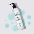 AG Skin Moisturizing Cleansing Gel Restoring Skin Microbiome гель для умывания 230ml ags01 фото