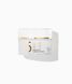 Labo Transdermic 5 Intensive Moisturizing Cream интенсивный увлажняющий крем для лица 50ml lab10 фото 1