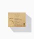 Labo Transdermic 5 Intensive Moisturizing Cream интенсивный увлажняющий крем для лица 50ml lab10 фото 2