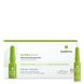 Ампулы-концентрат для лица Sesderma Factor G Renew Ampoules 7×1.5ml sed15 фото 1