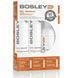 BosleyMD Revive Color Safe 30 Day Kit набор для восстановления истонченных окрашенных волос 32006 фото 1