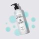 AG Skin Moisturizing Cleansing Gel Restoring Skin Microbiome гель для умывания 230ml ags01 фото 1