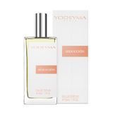 Yodeyma Seduccion парфумована вода 50ml 152 фото