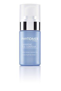 Phytomer Expertise Age Contour Youth Eye Cream інтенсивний омолоджуючий крем для контуру очей 15ml SVV016 фото