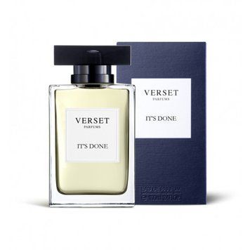 Verset it's Done парфумована вода 100ml 177 фото