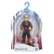 Игровая фигурка Frozen 2 Кристоф Hasbro E5505/E6307 E5505/E6307 фото 1