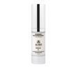 AG Skin Intensive multifunctional eye cream інтенсивний мультифункціональний крем для шкіри навколо очей 15ml ags03 фото