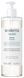 Sesderma Salises Bath Gel Combination Acne-Prone Skin гель для душу 500ml sed44 фото 1