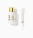 Labo Transdermic E Anti-Wrinkle Eye Contour Cream крем проти зморшок для шкіри навколо очей 20ml lab12 фото 1